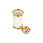 Oud Burner Harmony White image number 3