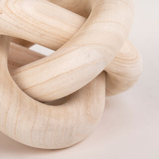Decorative Object 20*20*20 cm