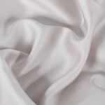 Boutique Blanche 3pc modern comforter, King size 220*240 cm image number 4