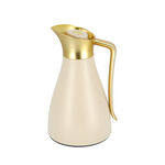  Steel Vacumm Flask 1.0L image number 3