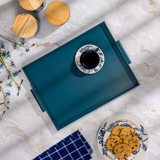 Serving Tray