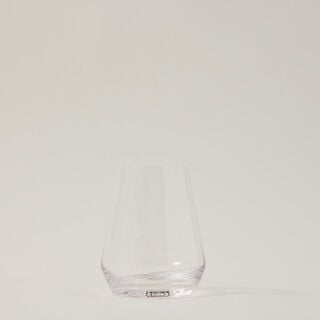  Mosaic 4 Hiball 400Ml