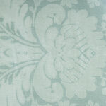 Boutique Blanche 4Pcs 100% Cotton Comforter Set, Twin 220*160Cm image number 5