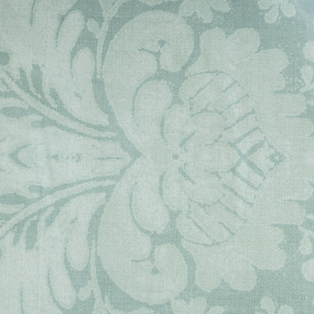 Boutique Blanche 4Pcs 100% Cotton Comforter Set, Twin 220*160Cm image number 5