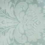 Boutique Blanche 4Pcs 100% Cotton Comforter Set, Twin 220*160Cm image number 5