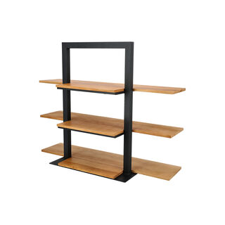 3 Tiers Cake Stand