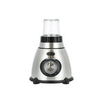Alberto 3 in 1 glass 600W 1.5L blender image number 4