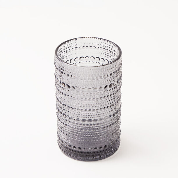 La Mesa 4pcs glass highball set 7.5*12.5cm image number 4