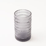 La Mesa 4pcs glass highball set 7.5*12.5cm image number 4