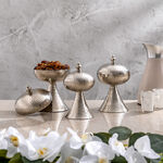 وعاء تقديم image number 0