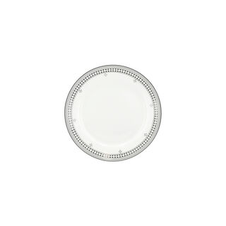 طقم سفرة 16 قطعة