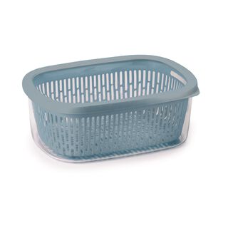 Snips aroma keeper blue 4L