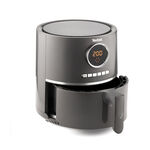 قلاية هوائية رقمية 4.2 لتر من تيفال image number 1