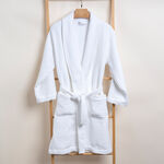  Bathrobe S/M image number 4