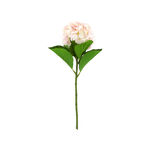Artificial Flowers Single Hydrangea image number 0