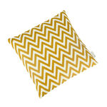 Cushion Embroidery Dalga image number 1