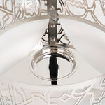 La Mesa Chaffing Dish 5 liter Silver image number 6
