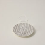 Mawal 18 Pieces Tea and Coffee Set image number 2