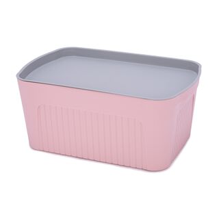Storage Containe 7L Pudra 