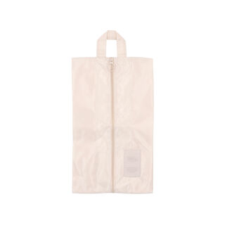 Shoe Bag