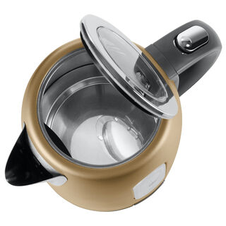 Sencor kettle 1.7L 360° strix connector , 2150w