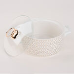 16 Pcs Soup Set Serve image number 5