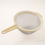 Alberto 3pcs stainer set bind card image number 4
