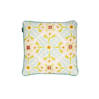 Cushion