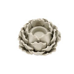 Candle Holder image number 2