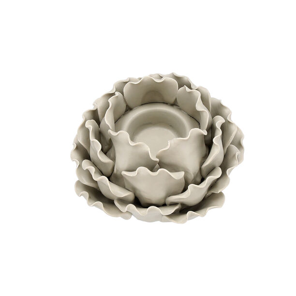 Candle Holder image number 2