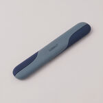 Alberto silicone trivet 19.5*3.1*1cm image number 1