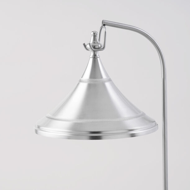 La Mesa Chafing Dish, Nickel Plated, Modern, 5 Ltr image number 1