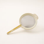 Alberto 3pcs stainer set bind card image number 6