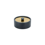 وعاء ديكور image number 2