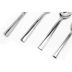 24 Pcs Cutlery Set image number 1