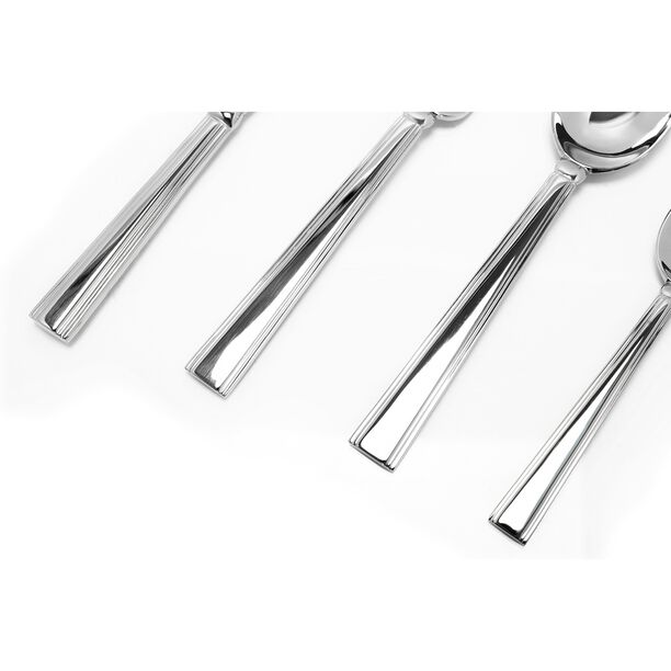 24 Pcs Cutlery Set image number 1