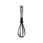 Plastic Whisk with Handle image number 1