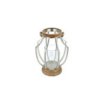 Lantern image number 3