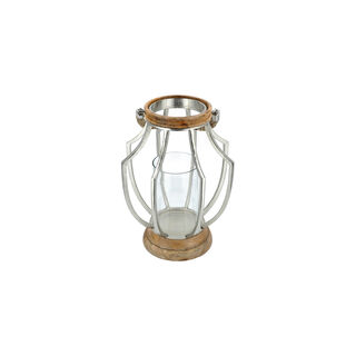 Lantern