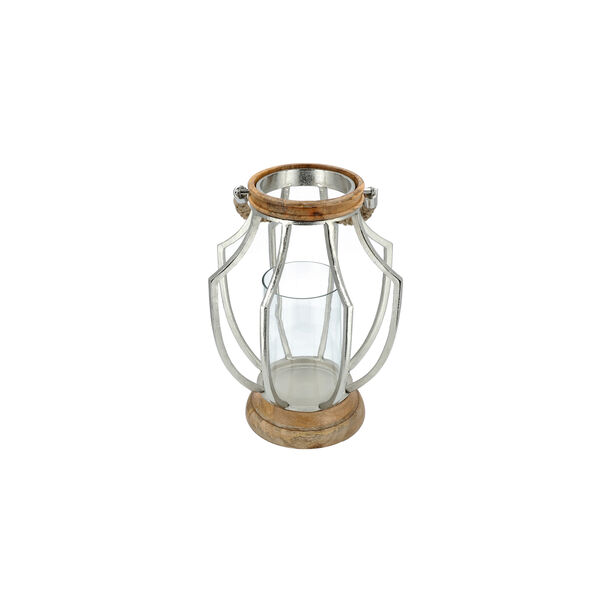 Lantern image number 3
