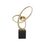 Home Accent Resin image number 1