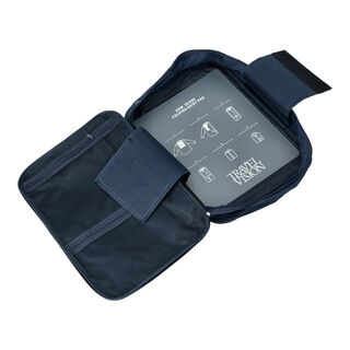 Travel Vision Storage Bag