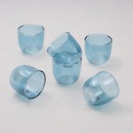 Marjan Collection Dallaty Coffee Cup 6 Pieces image number 0