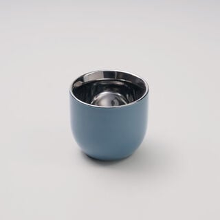 Marjan Collection Dallaty Porcelain Coffee Cup 6 Pieces