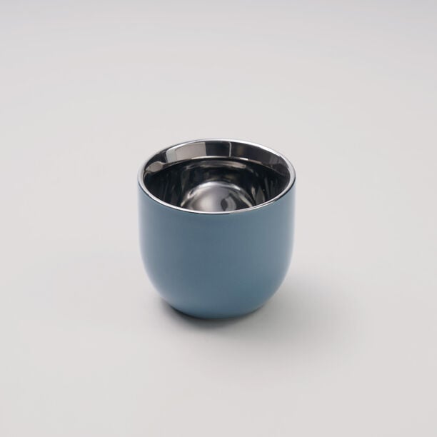 Marjan Collection Dallaty Porcelain Coffee Cup 6 Pieces image number 2