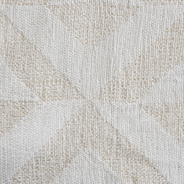 3 Piece Feather Comforter King Size Set image number 3