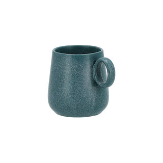 Porcelian Mug