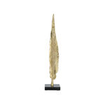 Home Accent Feather image number 0