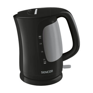Sencor Kettle 2200W 2.5L