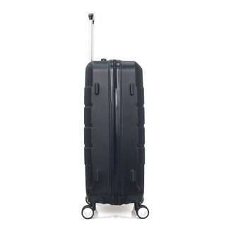 Travel Vision Signature Set Of 3 20/26/30" Black